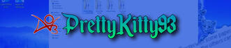 □AO3: PrettyKitty93